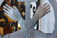 108