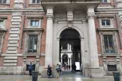 101