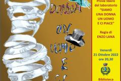 2022-10-21-cremainscena-trescore