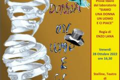 2022-10-28-cremainscena-san-bernardino