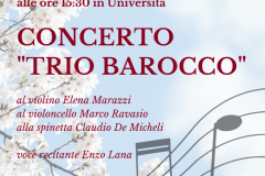 CONCERTO 2023 v8 - 1