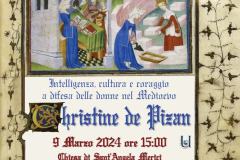 2024-03-09-festa-della-donna