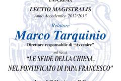 2013-05-10-marco-tarquinio