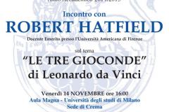 2014-locandina_hatfield-1