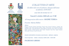 2020-10-02-madre-terra