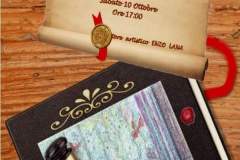 2020-10-10-dipingo-una-poesia