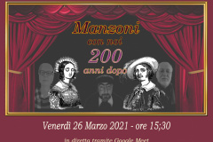 2021-03-26-manzoni