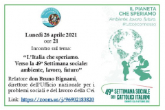 2021-04-26-Locandina_incontro_con_don_Bignami