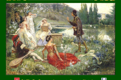 2021-07-24-sale-marasino-novelle