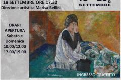 2021-09-18-FRAGILITA_UMANA