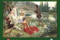 2021-09-24-rivolta-d-adda-novelle