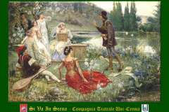 2021-10-01-trescore-cremasco