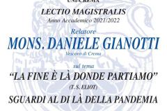 2021-10-19-lectio-magistralis