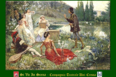 2021-11-13-san-bernardino