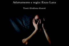 2021-11-22-a-fianco-delle-donne