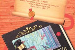 2022-01-08-dipingo-una-poesia-crema
