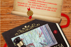 2022-02-25-dipingo-una-poesia-trescore-cremasco