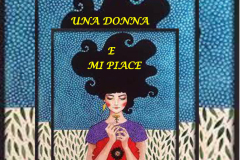 2022-03-08-festa-della-donna