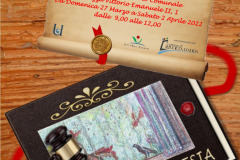 2022-03-27-dipingo-una-poesia-rivolta