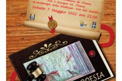 2022-05-07-dipingo-una-poesia-chieve