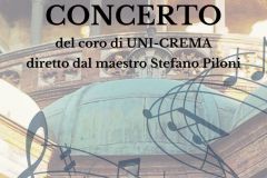 2022-05-30-CONCERTO_UniCrema