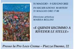 2022-05-31-mostra-pro-loco