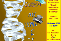 2022-06-23-LOCANDINA_ARCI_San_Bernardino