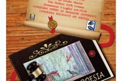 2022-07-03-Locandina_CHIUSURA_PROGETTOpdf