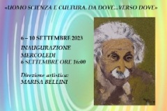 2023-09-06-mostra-di-pittura