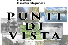 2023-09-08-mostra-fotografica