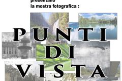 2023-10-13-mostra-fotografica