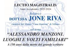 2023-10-23-lectio-magistralis