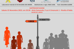 2023-11-25-sivainscena