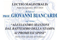 2024-01-10-lectio-magistralis