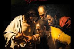 2024-03-23-caravaggio