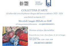 2024-05-01-collettiva-d-arte