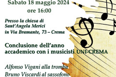 2024-05-18-gruppo-strumentale