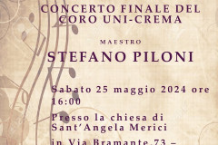 2024-05-25-canto-corale