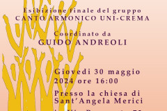 2024-05-30-canto-armonico