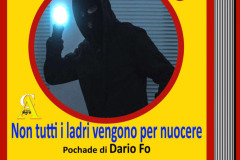 2024-06-16-ripalta-cremasca