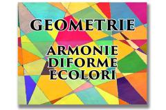 2024-09-mostra-fotografica