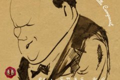 2024-10-17-sivainscena