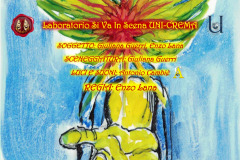 2024-11-25-se-ci-fosse-qualcuno-che