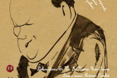 2024-11-30-si-va-in-scena