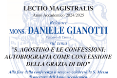 2024-12-09-lectio-magistralis