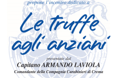 2024-12-16-le-truffe-agli-anziani