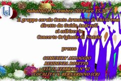 2024-12-21-concerto