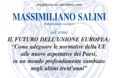 2025-01-17-salini