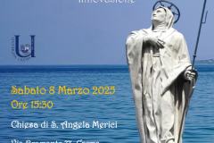 2025-03-08-sant-angela-merici