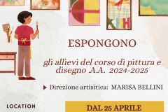 Copia di Collettiva - 1